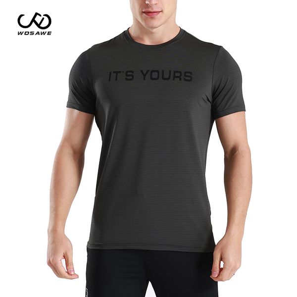 wosawe summer men sports sports sweatshirt t-shirt long sleeve quick-drying breathable fitness clothes running sport wear, Black;blue
wosawe summer men sports sports sweatshirt t-shirt long sleeve quick-drying breathable fitness clothes running sport wear, Black;blue