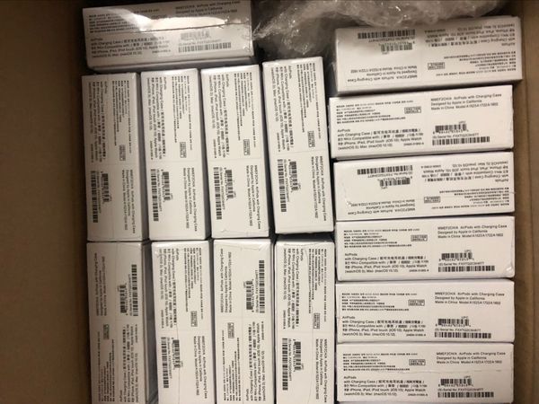 Fones de ouvido de celular bestseller878
Fones de ouvido de celular bestseller878