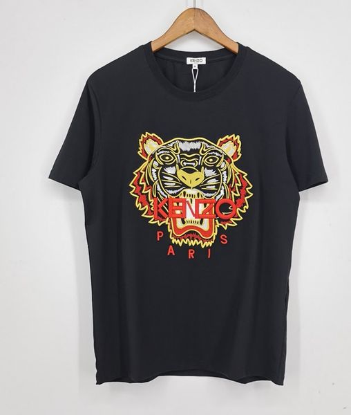 new fashion brand mens designer t-shirts girls tshirt short sleeves shirts tiger letters womens summer tees xczx 2031803v, White
new fashion brand mens designer t-shirts girls tshirt short sleeves shirts tiger letters womens summer tees xczx 2031803v, White