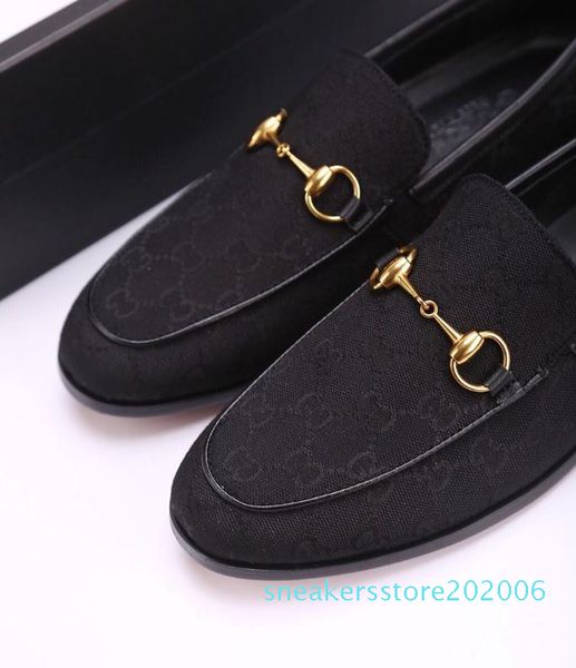 brand men designers shoes 2019 spring design mens low cut slip-on casual outdoor zapatos sneakers loafers driving shoes 39-44, Black
brand men designers shoes 2019 spring design mens low cut slip-on casual outdoor zapatos sneakers loafers driving shoes 39-44, Black