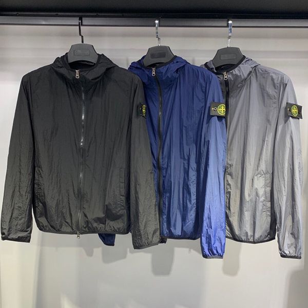 2019 autumn and winter new tone un creen performance jacket i land men 039 and women 039 hooded jacket m 2xl, Black;brown
2019 autumn and winter new tone un creen performance jacket i land men 039 and women 039 hooded jacket m 2xl, Black;brown