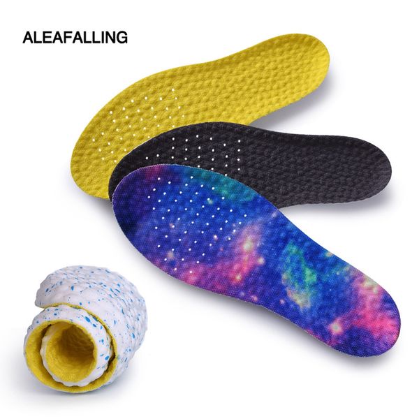 popcorn sports insoles female running absorption stretch sweat-absorbent breathable soft basketball training insoles, Black
popcorn sports insoles female running absorption stretch sweat-absorbent breathable soft basketball training insoles, Black