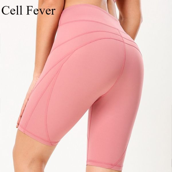 women's 5'' high waist tummy control workout yoga shorts solid compression athletic bike running shorts slim stretch gym tigh, White;red
women's 5'' high waist tummy control workout yoga shorts solid compression athletic bike running shorts slim stretch gym tigh, White;red