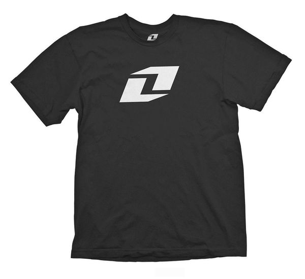 fashion t-shirt mens brand icon t shirt 19ss summer casual letter print with icon hip hop cotton short sleeve tee shirt, White;black
fashion t-shirt mens brand icon t shirt 19ss summer casual letter print with icon hip hop cotton short sleeve tee shirt, White;black