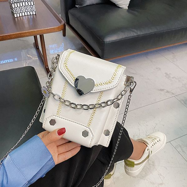 small daisies chain box crossbody bags for women 2020 summer pu leather shoulder handbags female travel mini cross body bag
small daisies chain box crossbody bags for women 2020 summer pu leather shoulder handbags female travel mini cross body bag