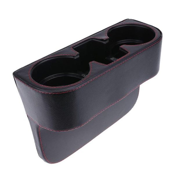 portable cup holder car organizer multifunction car auto vehicle seat cup phone drink holder glove box interior styling 
portable cup holder car organizer multifunction car auto vehicle seat cup phone drink holder glove box interior styling