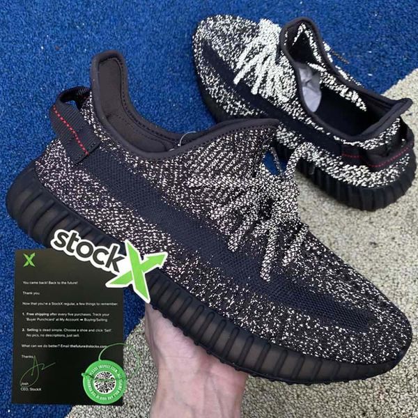 2020 new arrivals stock x 3m outdoor shoes for mens womens luxury designer sneakers israfil tail light earth linen static trainers
2020 new arrivals stock x 3m outdoor shoes for mens womens luxury designer sneakers israfil tail light earth linen static trainers