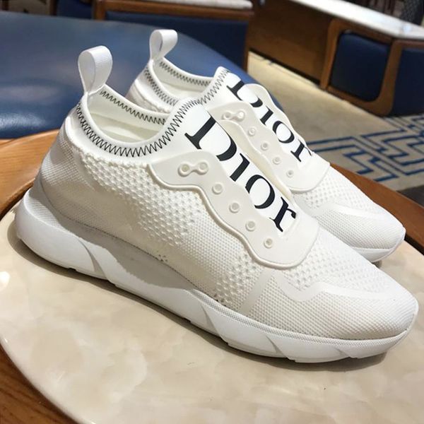Fa hion women hoe breathable female teni footwear platform trend with original box b21 neo neaker technical knit zapato de mujer ale
Fa hion women hoe breathable female teni footwear platform trend with original box b21 neo neaker technical knit zapato de mujer ale