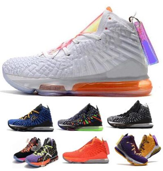Future 17 17 ba ketball hoe neaker men laker 2k in the arena ignature blue new arrival 2020 men de igner zapatilla ba ket hoe
Future 17 17 ba ketball hoe neaker men laker 2k in the arena ignature blue new arrival 2020 men de igner zapatilla ba ket hoe