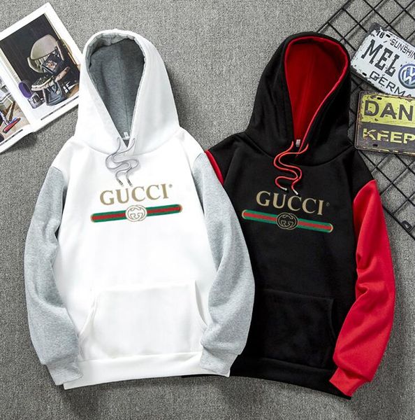 box embroidery hooded sweatshirts mens women brand designerss hoodies high street hoodies pullover sweatshirts, Black
box embroidery hooded sweatshirts mens women brand designerss hoodies high street hoodies pullover sweatshirts, Black