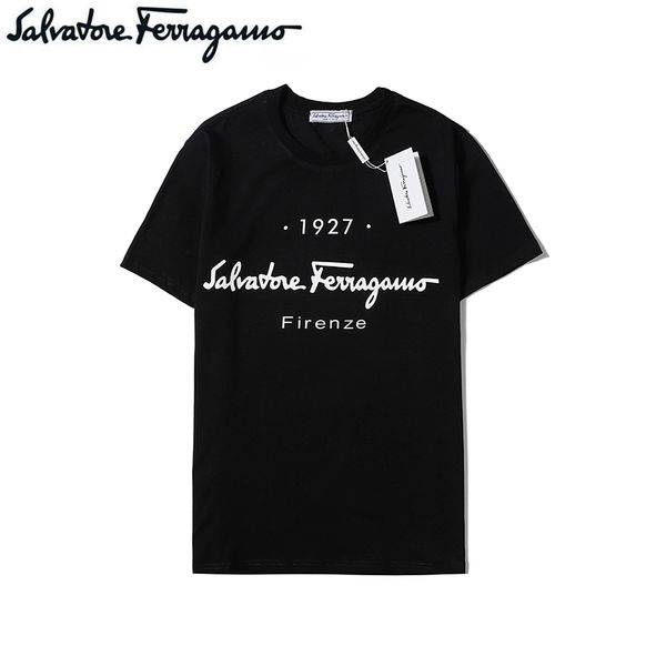 2020 da new brand seller designer luxury women men t-shirt fashion casual spring summer tees good quality luxury girl t-shirt 20031105d, Gray;blue
2020 da new brand seller designer luxury women men t-shirt fashion casual spring summer tees good quality luxury girl t-shirt 20031105d, Gray;blue