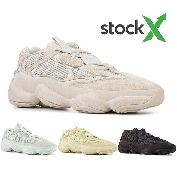 hot bone white desert rat 500 kanye west runner рынк utility black румяна соль мужчин кроссовки кроссовки мужские тренеров размер 36-45
hot bone white desert rat 500 kanye west runner рынк utility black румяна соль мужчин кроссовки кроссовки мужские тренеров размер 36-45