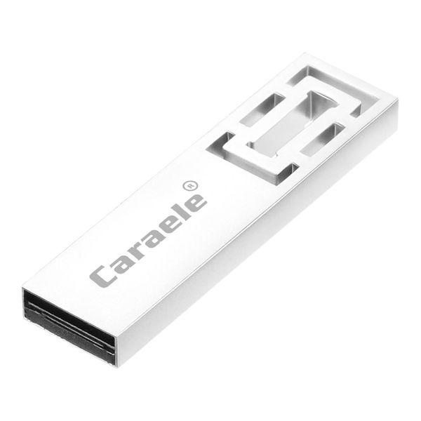 waterproof usb 2.0 metal flash drive memory stick u disk for pc laptop
waterproof usb 2.0 metal flash drive memory stick u disk for pc laptop