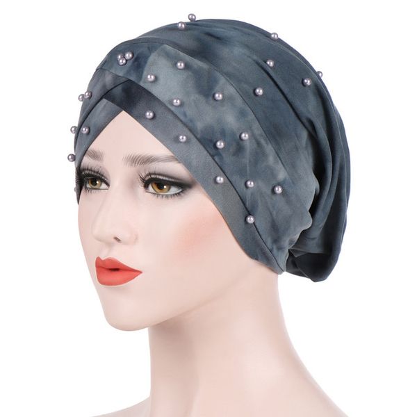 muslim women hijab turban velvet beads cap prayer hat ladies head hair cover wrap scarves headband islamic autumn winter, Red
muslim women hijab turban velvet beads cap prayer hat ladies head hair cover wrap scarves headband islamic autumn winter, Red