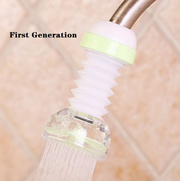 ordinary 360 degree rotation faucet filter creative adjustable water faucet home kitchen shower filter splash-proof multifunctional shower
ordinary 360 degree rotation faucet filter creative adjustable water faucet home kitchen shower filter splash-proof multifunctional shower