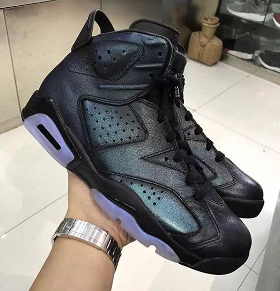 men 6 6s chameleon basketball shoes mens vi 6s black green chameleon sports sneakers with shoes box
men 6 6s chameleon basketball shoes mens vi 6s black green chameleon sports sneakers with shoes box