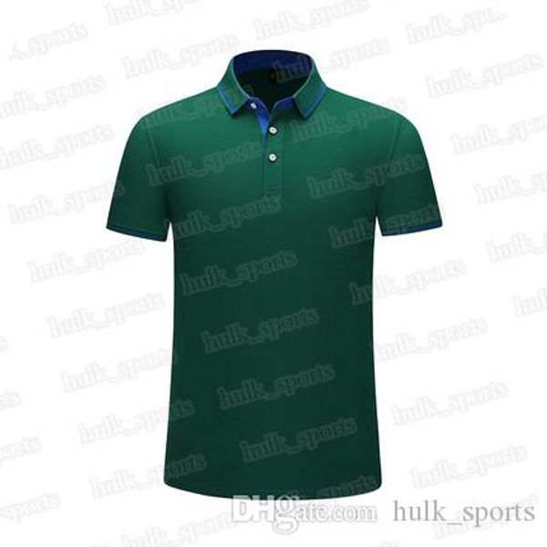 2656 sports polo ventilation quick-drying men 201d t9 short sleeve-shirt comfortable new style jersey11999788, Black
2656 sports polo ventilation quick-drying men 201d t9 short sleeve-shirt comfortable new style jersey11999788, Black