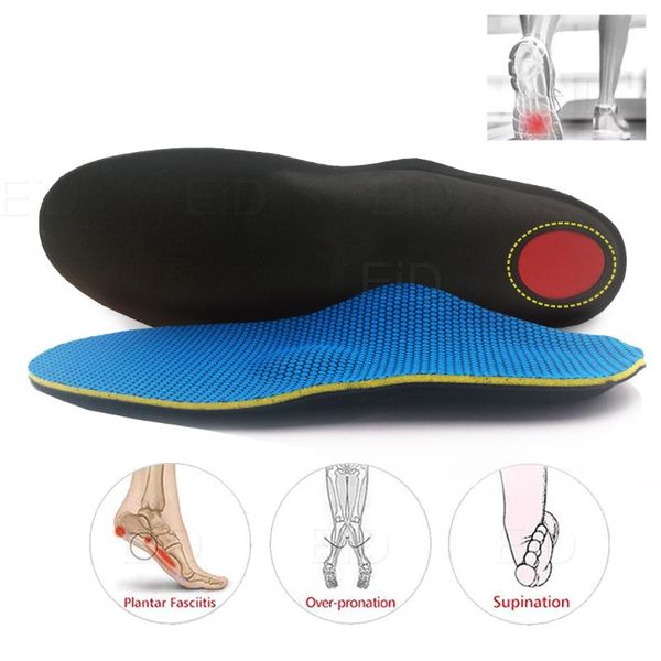 orthopedic insoles for feet man women for silicone shoes sole ortcs plantar fasciitis xo legs feet care, Black
orthopedic insoles for feet man women for silicone shoes sole ortcs plantar fasciitis xo legs feet care, Black