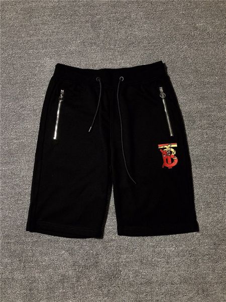 summer crime designer beach shorts newborn brand men's fashion casual shorts crocodile embroidered board shorts pants size -2xl ~x3, Gray
summer crime designer beach shorts newborn brand men's fashion casual shorts crocodile embroidered board shorts pants size -2xl ~x3, Gray