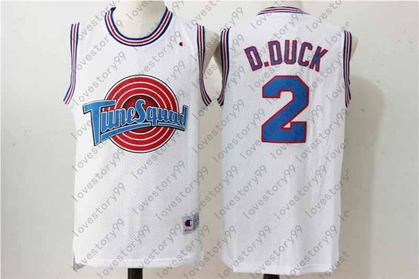 NCAA 2019 Basketball Jerseys 017
NCAA 2019 Basketball Jerseys 017