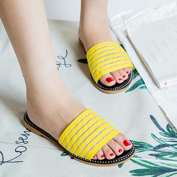 sagace summer women slides ladies fashion slippers beach soft soles home bathroom slippers 2020 casual shoes woman outside flat, Black
sagace summer women slides ladies fashion slippers beach soft soles home bathroom slippers 2020 casual shoes woman outside flat, Black