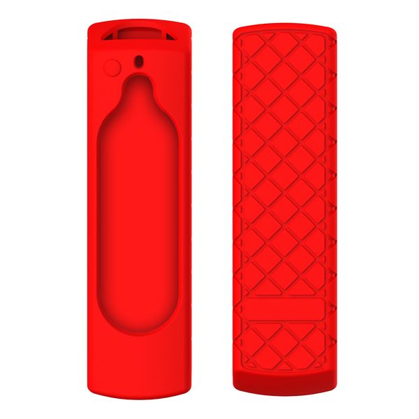 мягкие ударопрочное proof силиконового чехла dust remote case моющиеся антипробуксовочное многоразовые protect аксессуары для пожарной tv st
мягкие ударопрочное proof силиконового чехла dust remote case моющиеся антипробуксовочное многоразовые protect аксессуары для пожарной tv st