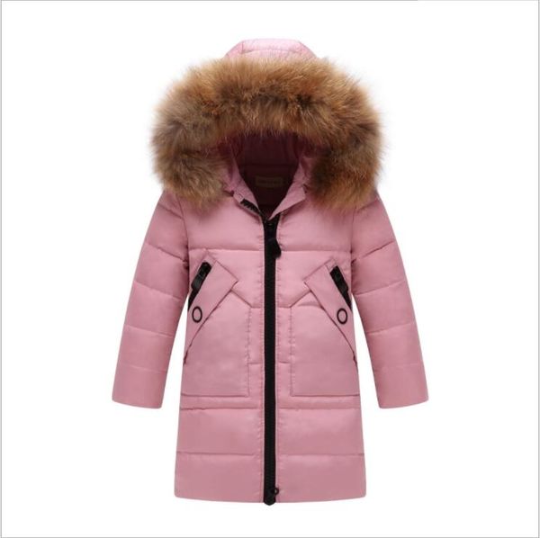 kids coats new childrens down jacket girls long thick korean version of the winter womens childrens wear thick coat, Blue;gray
kids coats new childrens down jacket girls long thick korean version of the winter womens childrens wear thick coat, Blue;gray