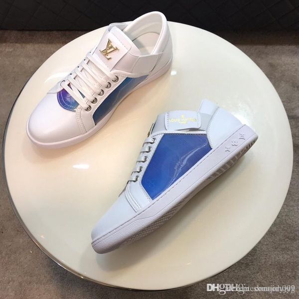 luxury designer brand mens dress shoes new fashion mens golf coach racer shoes plaid printing jumpman shoes with box high quality, Blue;gray
luxury designer brand mens dress shoes new fashion mens golf coach racer shoes plaid printing jumpman shoes with box high quality, Blue;gray