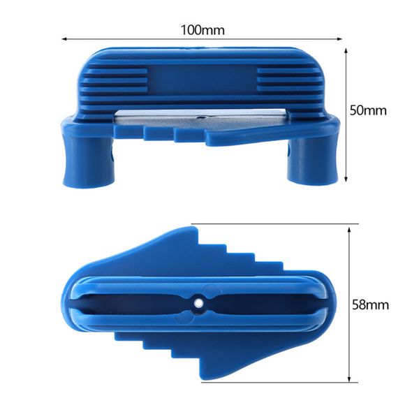 woodworking center scriber multi-function scribe mark the center of the sheet board cutting assembly home garden tools
woodworking center scriber multi-function scribe mark the center of the sheet board cutting assembly home garden tools