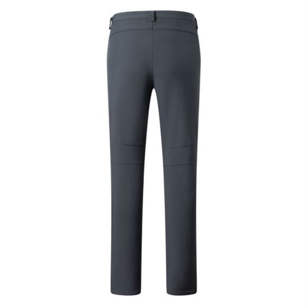 customizable autumn and winter soft cover trousers men's thick warm fleece pants waterproof windproof climbing pants, Tan;black
customizable autumn and winter soft cover trousers men's thick warm fleece pants waterproof windproof climbing pants, Tan;black