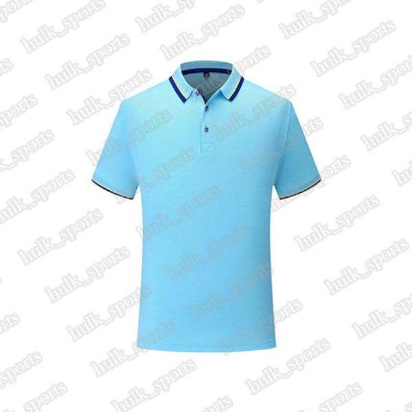 2656 sports polo ventilation quick-drying men 201d t9 short sleeve-shirt comfortable new style jersey0017887128, Black
2656 sports polo ventilation quick-drying men 201d t9 short sleeve-shirt comfortable new style jersey0017887128, Black