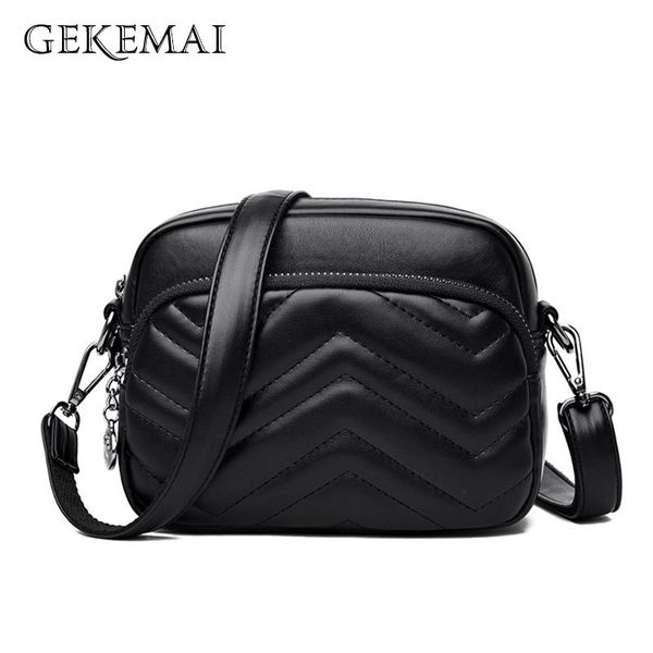 5 style leather handbags women bags women messenger bags summer bag woman for black sac a main female
5 style leather handbags women bags women messenger bags summer bag woman for black sac a main female