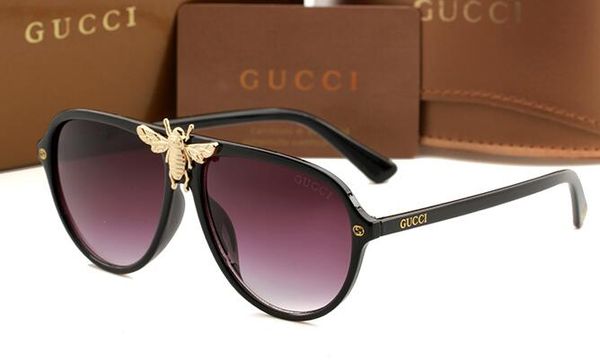 new sunglasses women brand designer vintage retro oversized sunglass female sun glasses for women sunglass mirror 2268, White;black
new sunglasses women brand designer vintage retro oversized sunglass female sun glasses for women sunglass mirror 2268, White;black