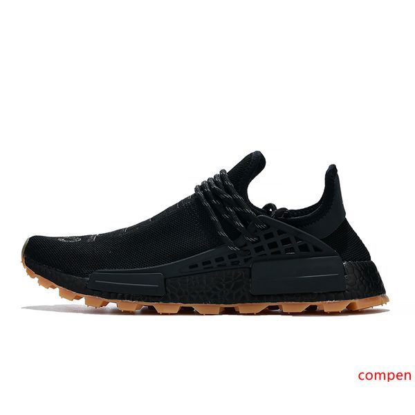 human race pharrell williams men sports running shoes bbc creme nerd digijack pack blue nerd women outdoor training sneaker size 36-47
human race pharrell williams men sports running shoes bbc creme nerd digijack pack blue nerd women outdoor training sneaker size 36-47