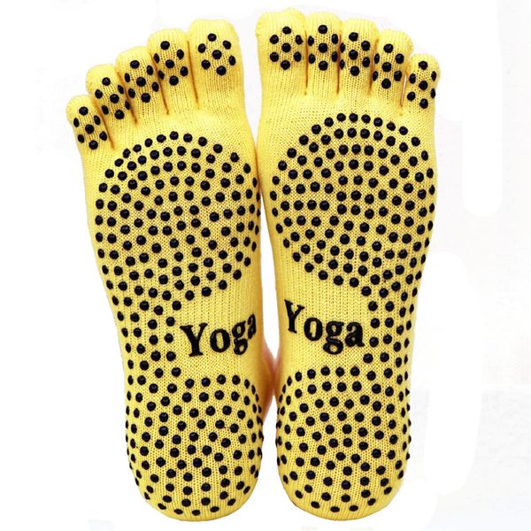 1 pair men's non slip yoga socks solid color breathable anti skid cotton floor socks deodorant gym fitness ballet pilates, Black
1 pair men's non slip yoga socks solid color breathable anti skid cotton floor socks deodorant gym fitness ballet pilates, Black