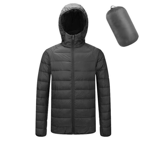 new jackets parka men quality autumn winter warm outwear brand slim mens coats casual windbreak jackets men s-3xl, Black
new jackets parka men quality autumn winter warm outwear brand slim mens coats casual windbreak jackets men s-3xl, Black