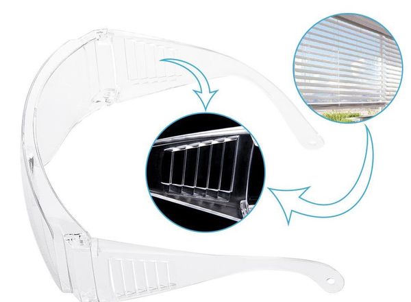 in stock safety glasses protection eyewear against scratches medical safety antifog goggles antisplash antidroplet goggles antidust antiviru
in stock safety glasses protection eyewear against scratches medical safety antifog goggles antisplash antidroplet goggles antidust antiviru