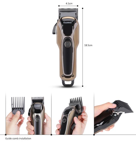 km-1990 turbo professional hair clipper corded cordless hair trimmer for men electric cutter hair cutting barbermaskine sweet07 lmyor
km-1990 turbo professional hair clipper corded cordless hair trimmer for men electric cutter hair cutting barbermaskine sweet07 lmyor