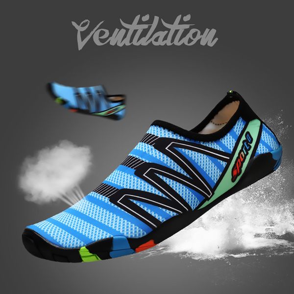 fdbro 2019 new sneakers upstream light athletic footwear swimming shoes water sports aqua seaside beach surfing slippers
fdbro 2019 new sneakers upstream light athletic footwear swimming shoes water sports aqua seaside beach surfing slippers