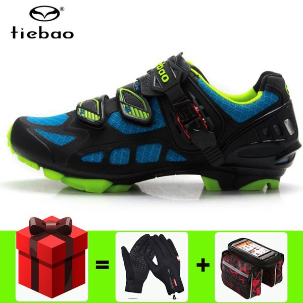 tiebao winter cycling shoes men sapatilha ciclismo mtb chaussure vnon-slip tpu sole bike shoes men wear-resisting bicycle self-lock, Black
tiebao winter cycling shoes men sapatilha ciclismo mtb chaussure vnon-slip tpu sole bike shoes men wear-resisting bicycle self-lock, Black