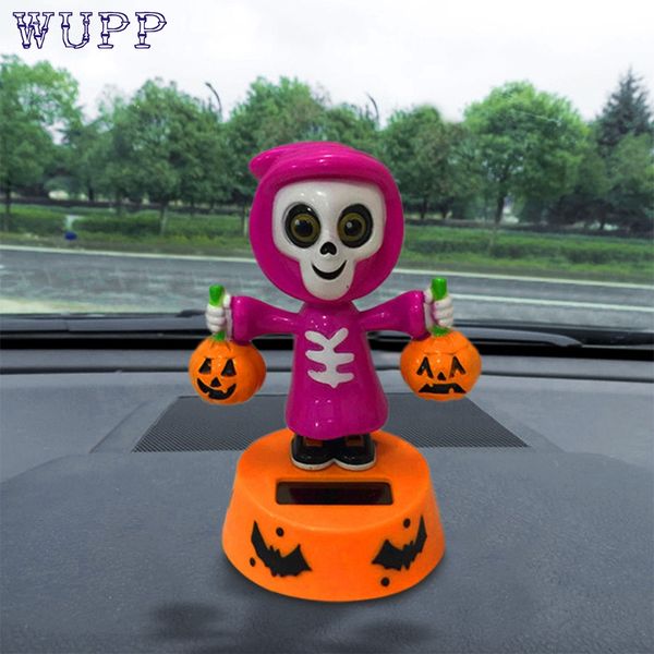 солнечные танцы хэллоуин swinging анимированные bobble dancer игрушечных автомобилей decor sep21 корабль падения
солнечные танцы хэллоуин swinging анимированные bobble dancer игрушечных автомобилей decor sep21 корабль падения