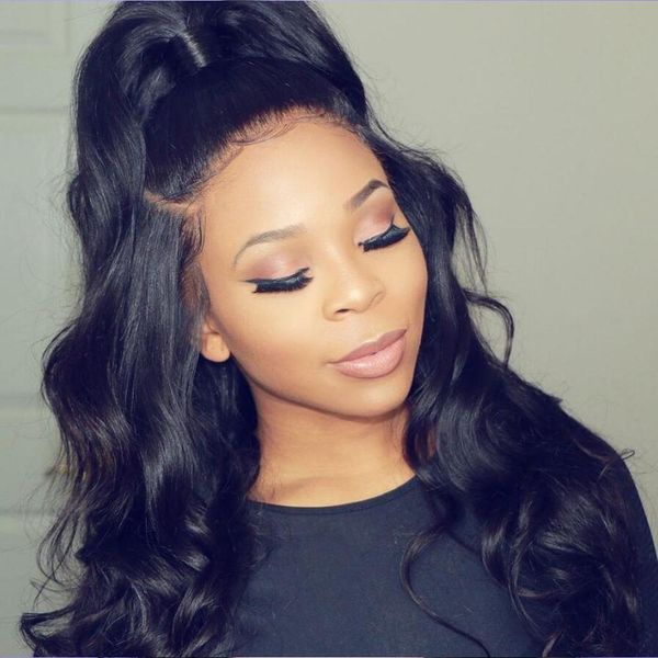 human hair wigs 4*4 beaudiva brazilian body wave100% human hair wig lace wigs with baby hair for black woman
human hair wigs 4*4 beaudiva brazilian body wave100% human hair wig lace wigs with baby hair for black woman