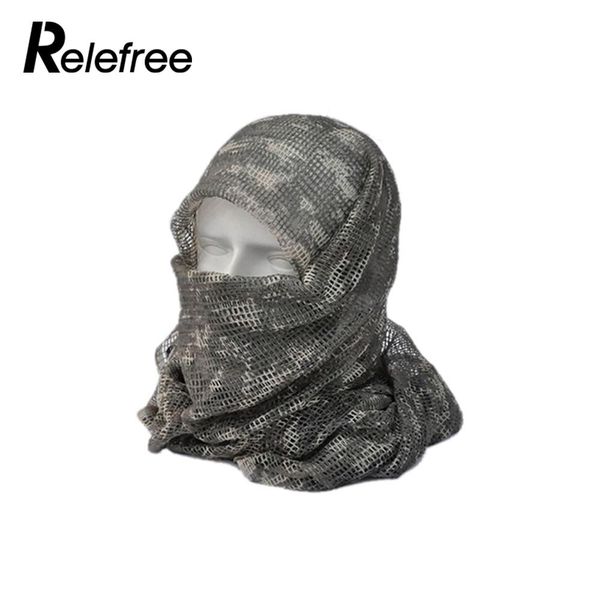 releoutdoor climbing masks face mask neck scarves wraps headwear mask scarf for desert windproof hiking masks, Black
releoutdoor climbing masks face mask neck scarves wraps headwear mask scarf for desert windproof hiking masks, Black