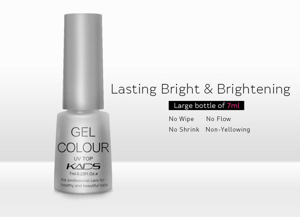 2020 uv gel nail polish 7ml coat coat primer nail design nail art paint manicure led uv nails polish coat lacquer una
2020 uv gel nail polish 7ml coat coat primer nail design nail art paint manicure led uv nails polish coat lacquer una