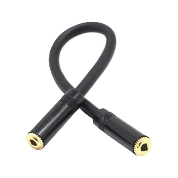audio extension cable 3.5mm stereo jack audio extension jack to jack for headphones mp3 player
audio extension cable 3.5mm stereo jack audio extension jack to jack for headphones mp3 player