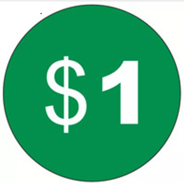 платежная ссылка 1 usd / шт
платежная ссылка 1 usd / шт