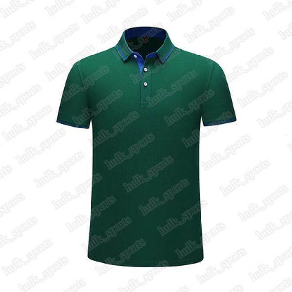 2656 sports polo ventilation quick-drying men 201d t9 short sleeve-shirt comfortable new style jersey1110, Black
2656 sports polo ventilation quick-drying men 201d t9 short sleeve-shirt comfortable new style jersey1110, Black