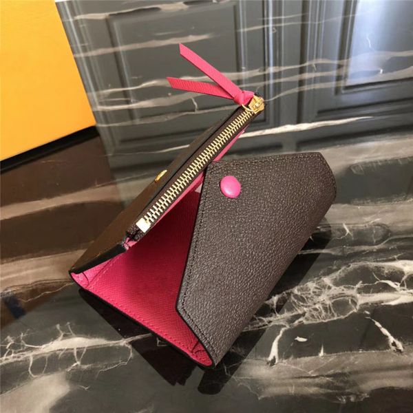 no03. and wholesale fashion ladies single zipper classic wallet designer women leather wallet lady ladies purse short wallet, Red;black
no03. and wholesale fashion ladies single zipper classic wallet designer women leather wallet lady ladies purse short wallet, Red;black