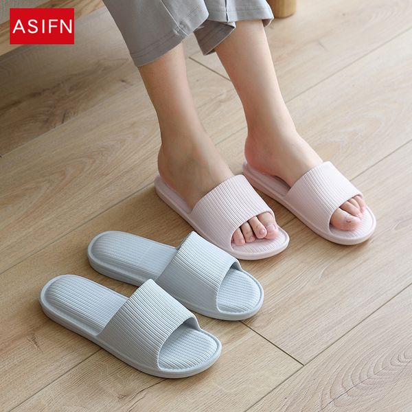 asifn women slides bathroom slippers men summer flip flops non-slip solid man slipper casual home indoor ladies home sandals, Black
asifn women slides bathroom slippers men summer flip flops non-slip solid man slipper casual home indoor ladies home sandals, Black