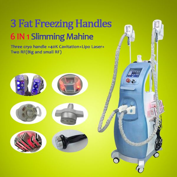 good feedback cavitation tripolar rf face treatment machine lipo laser radio frequency face slimming beauty equipment
good feedback cavitation tripolar rf face treatment machine lipo laser radio frequency face slimming beauty equipment